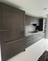 7875 Nw 107th Ave #412 - Photo 1 of 1