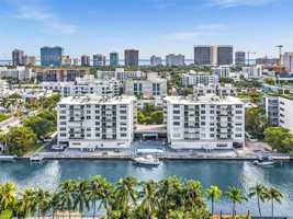 featured image of 10000 W Bay Harbor Dr #201