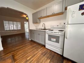 1928 Wilson Street #1 - Photo 1 of 1