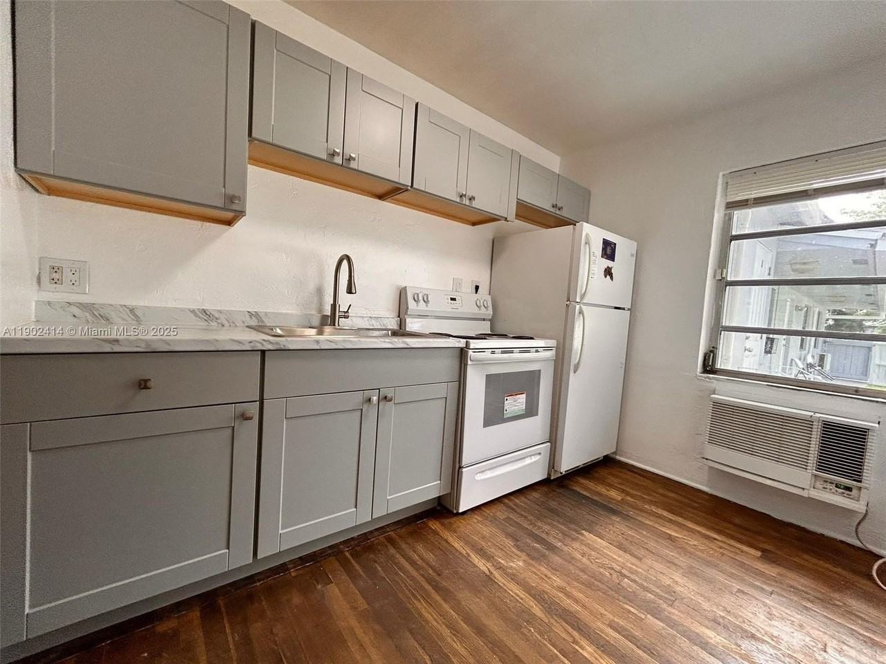 1928 Wilson Street #1 - Photo 2 of 10