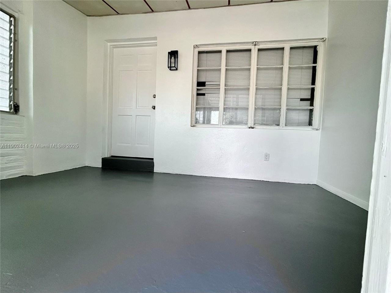 1928 Wilson Street #1 - Photo 3 of 10