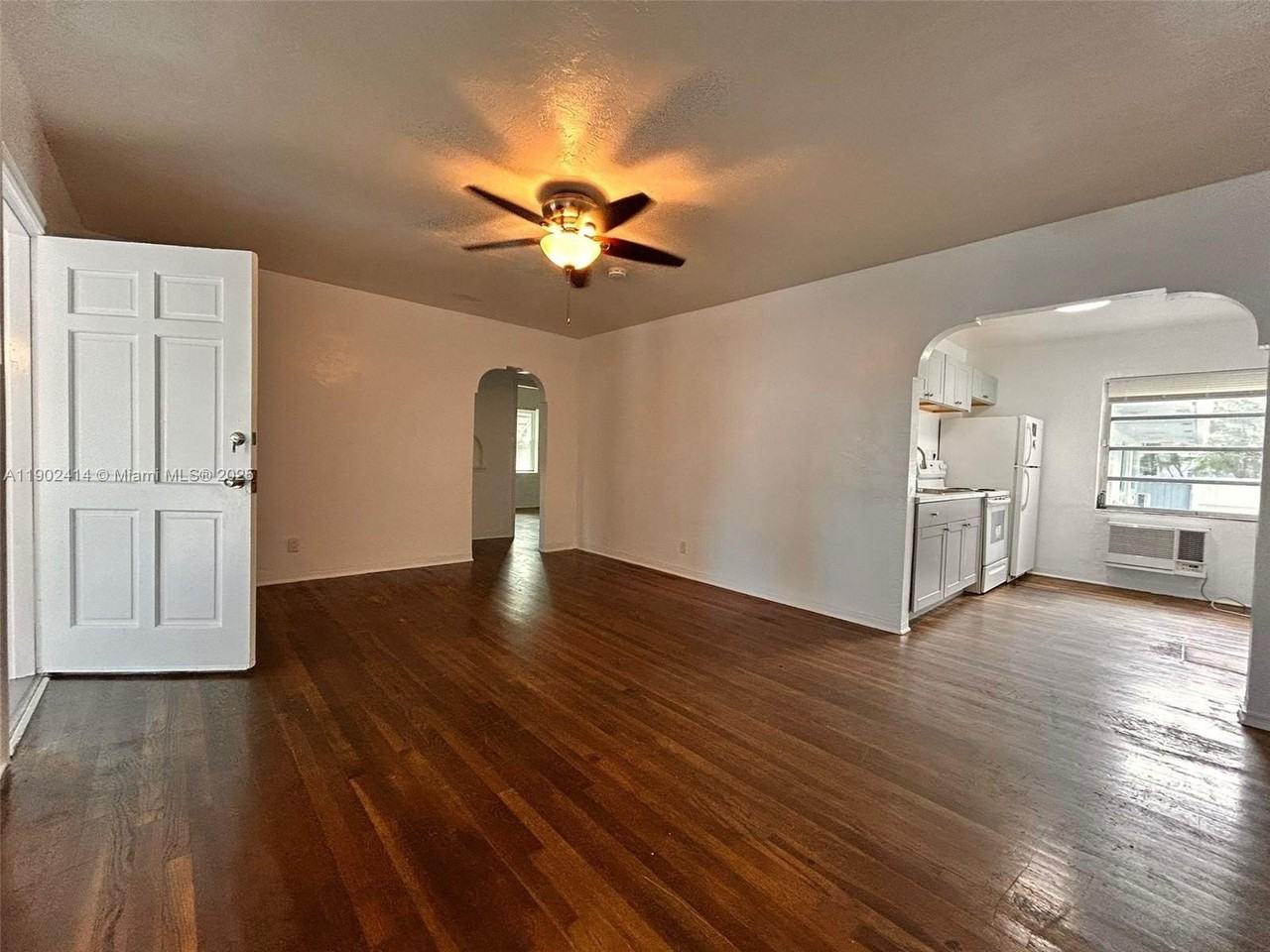 1928 Wilson Street #1 - Photo 4 of 10