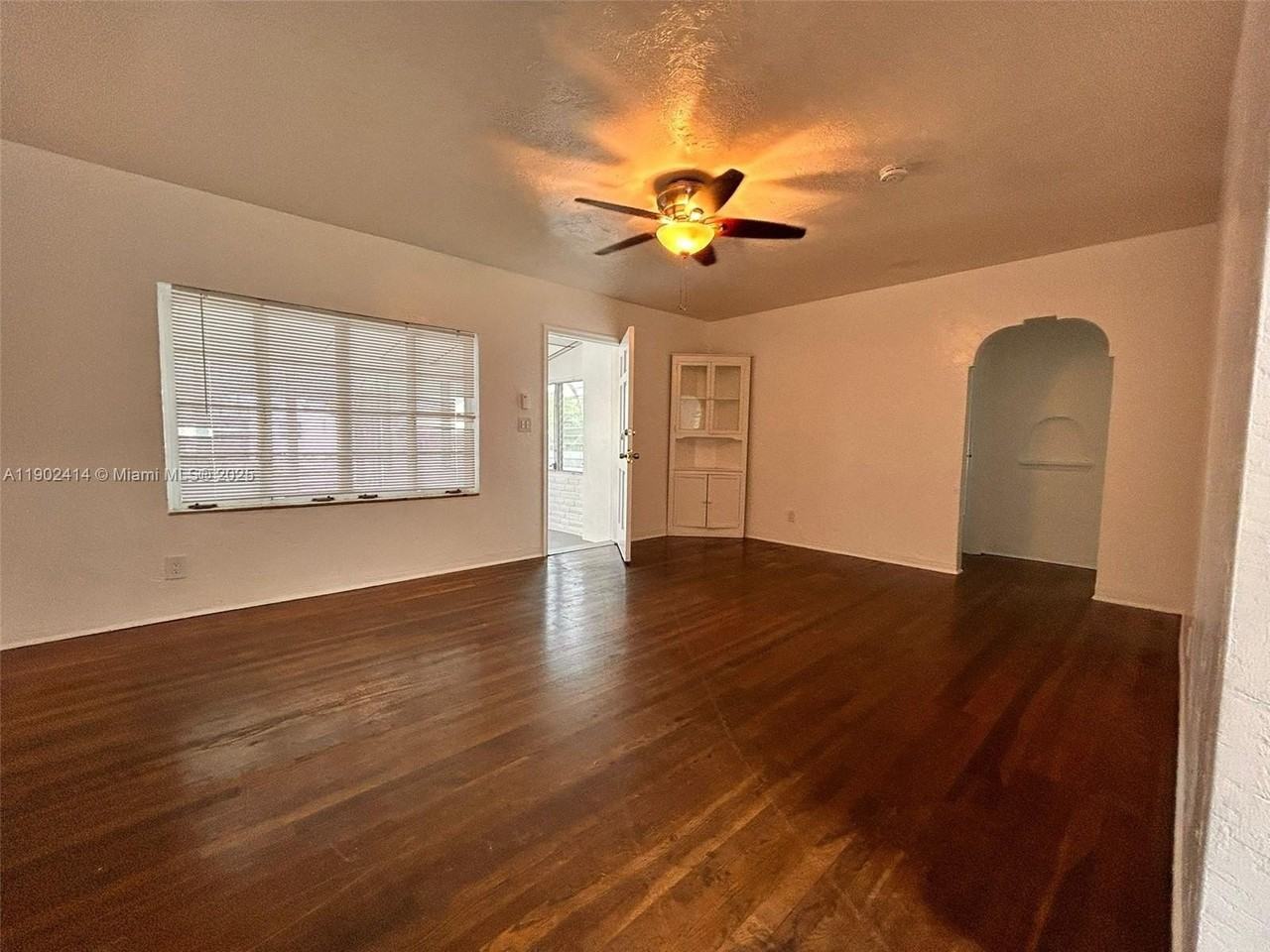 1928 Wilson Street #1 - Photo 5 of 10