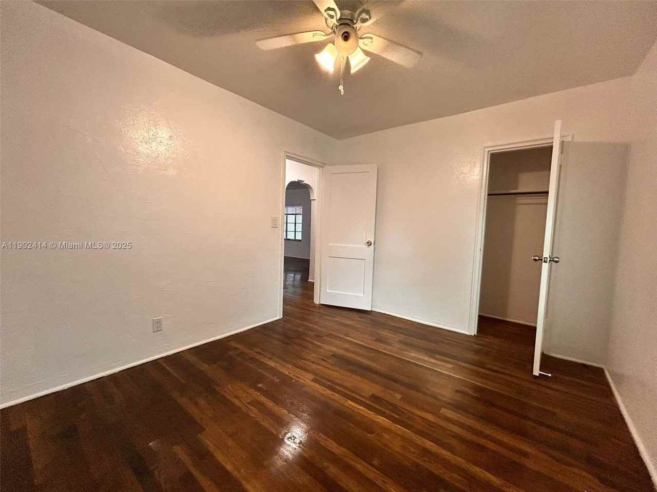 1928 Wilson Street #1 - Photo 6 of 10