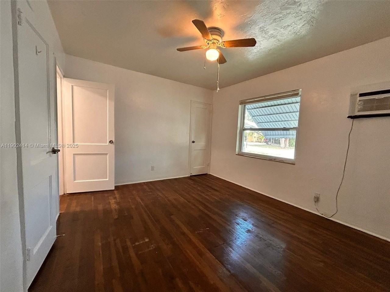 1928 Wilson Street #1 - Photo 7 of 10