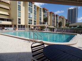 210 172nd St #127 - Photo 1 of 1