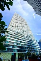 1300 S Miami Ave #2005 - Photo 1 of 1