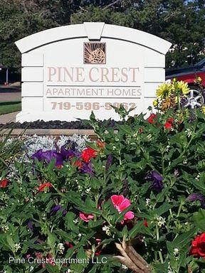 3734 E. La Salle Street  PINE CREST - Photo 2 of 56