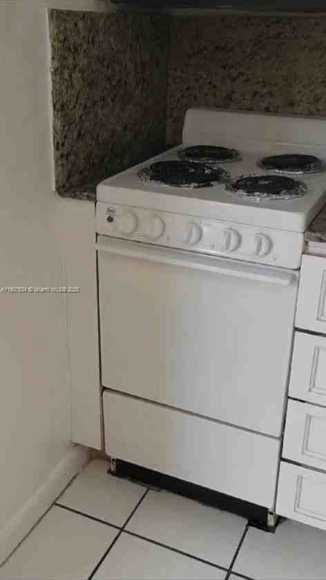 6980 Nw 186th St #3-127A - Photo 2 of 4