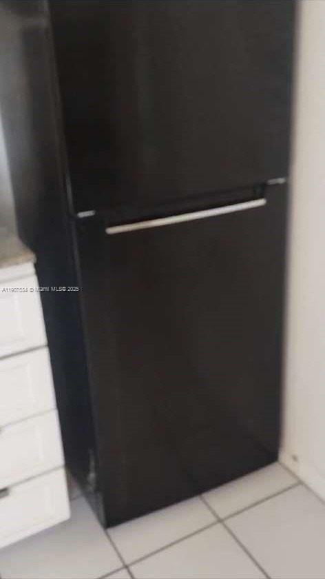 6980 Nw 186th St #3-127A - Photo 4 of 4