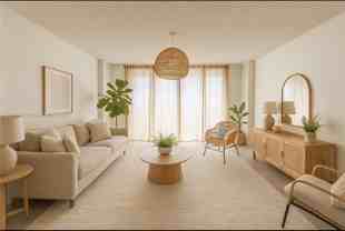 800 West Ave #920 - Photo 1 of 1