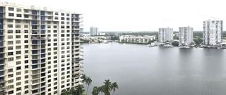 18181 Ne 31st Ct #1801 - Photo 1 of 1