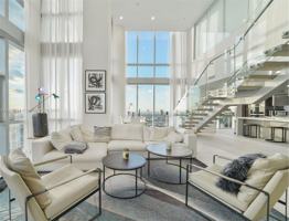 featured image of 851 Ne 1st Ave #4612