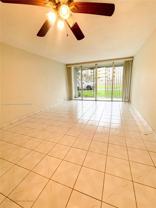 9210 Fontainebleau Blvd #103 - Photo 1 of 1