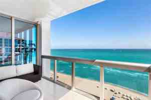featured image of 6899 Collins Ave #1508