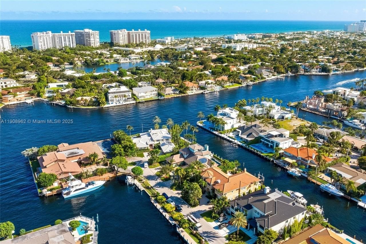 70 Bay Colony Ln - Photo 6 of 50