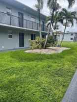 4300 Sw 67th Ave #49 - Photo 1 of 1