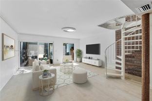 517 Ne 38th St #9 - Photo 1 of 1