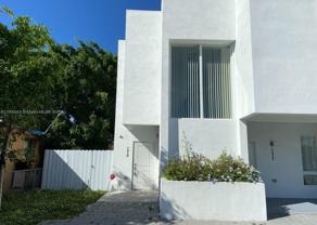 175 E 16th St #175 - Photo 1 of 1