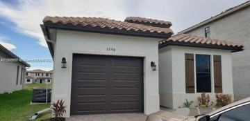 featured image of 5590 Carrara Dr #5590