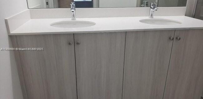 5590 Carrara Dr #5590 - Photo 4 of 6