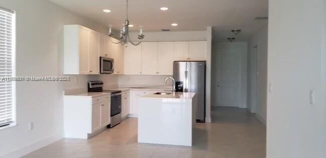 5590 Carrara Dr #5590 - Photo 5 of 6