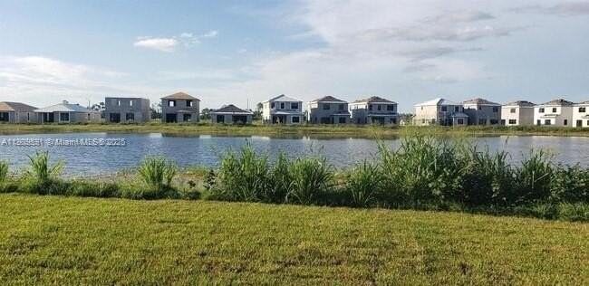 5590 Carrara Dr #5590 - Photo 6 of 6