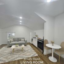 1008 N 18th Ct #102 - Photo 1 of 1