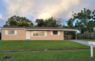 622 Plymouth St #0 - Photo 1 of 1