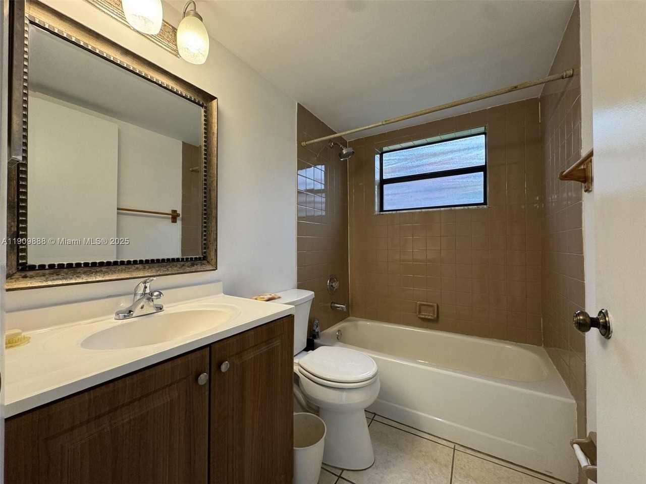 6485 W 27th Ave #42-14 - Photo 2 of 11