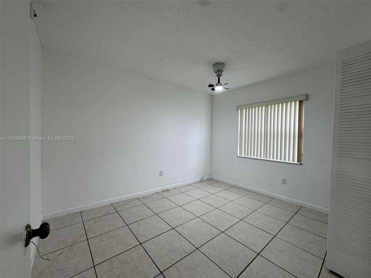 6485 W 27th Ave #42-14 - Photo 3 of 11