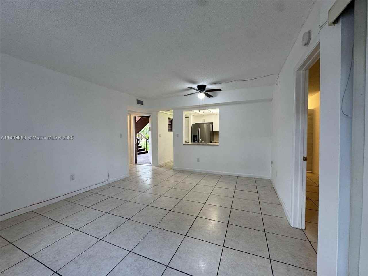 6485 W 27th Ave #42-14 - Photo 6 of 11