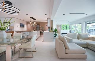 2537 Se 10th Ct - Photo 1 of 1