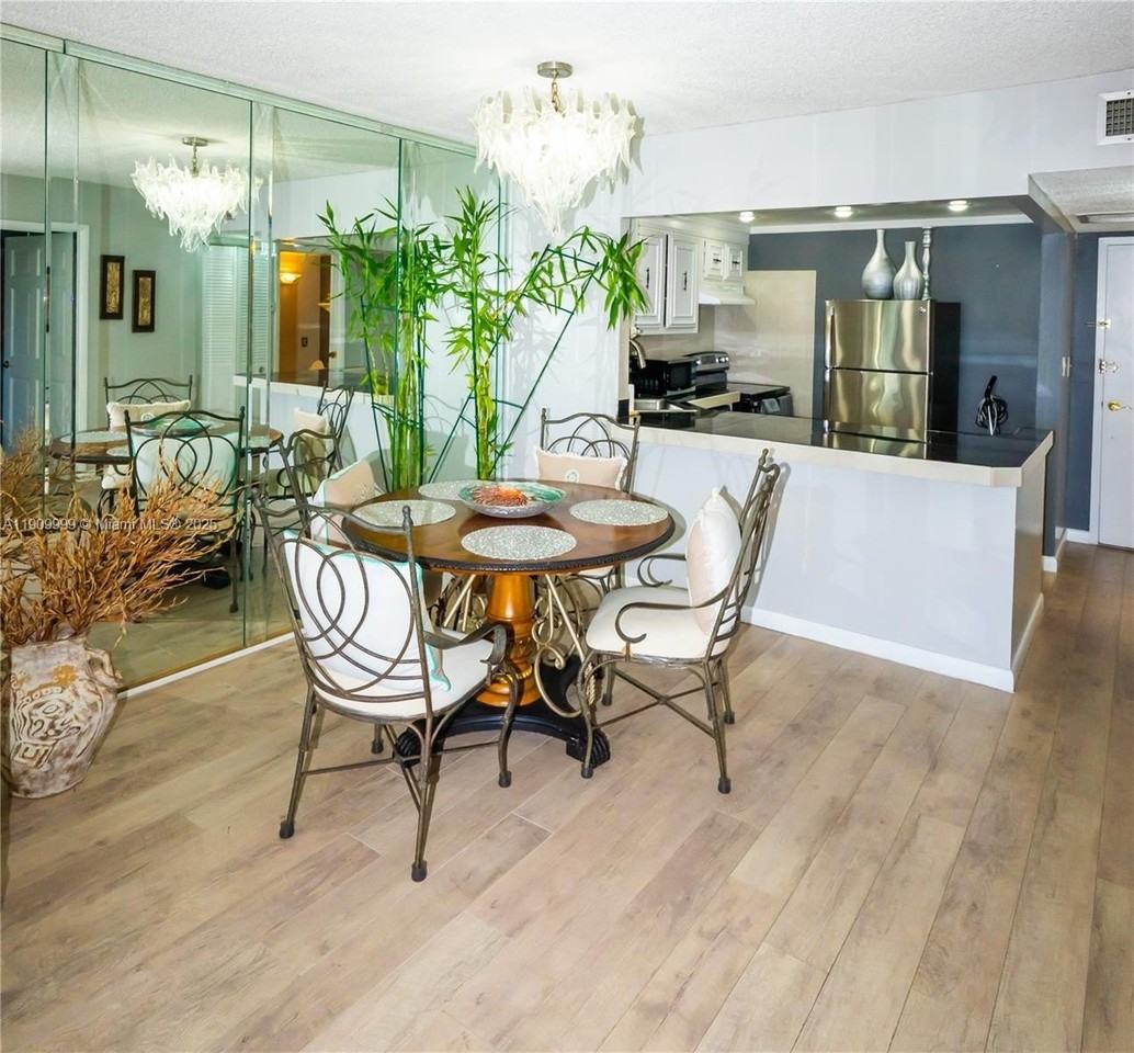 501 Three Islands Blvd #517 - Photo 7 of 22