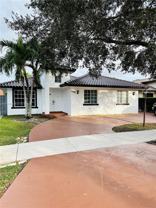 1101 Nw 134th Pl - Photo 1 of 1