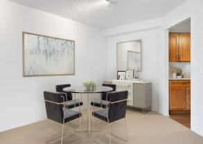 750 N Dearborn St - Photo 1 of 1