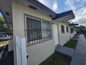 3110 Nw 19th Ave #1 - Photo 1 of 1