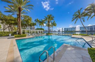 3245 Northeast 184th Street #13101 - Photo 1 of 1