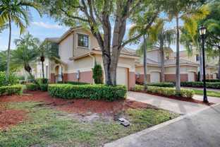 3912 Tree Top Dr - Photo 1 of 1