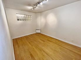 208 Montrose Avenue #1 - Photo 1 of 1