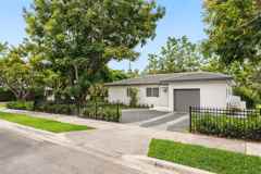 810 Nw 7th St - Photo 1 of 1