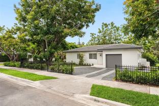 810 Nw 7th St - Photo 1 of 1