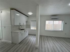 2001 Nw Flagler Ter #4 - Photo 1 of 1