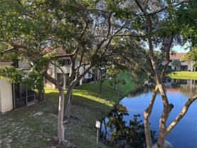 3258 Coral Lake Ln #3258 - Photo 1 of 1