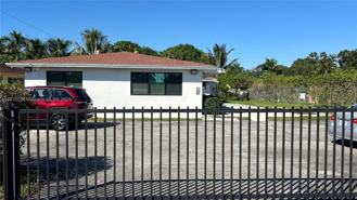 465 Ne 139th St #461 - Photo 1 of 1