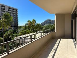 featured image of 251 Crandon Blvd #430
