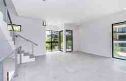 3258 Bird Avenue #3258 - Photo 1 of 1