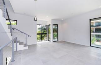 3258 Bird Avenue #3258 - Photo 1 of 1