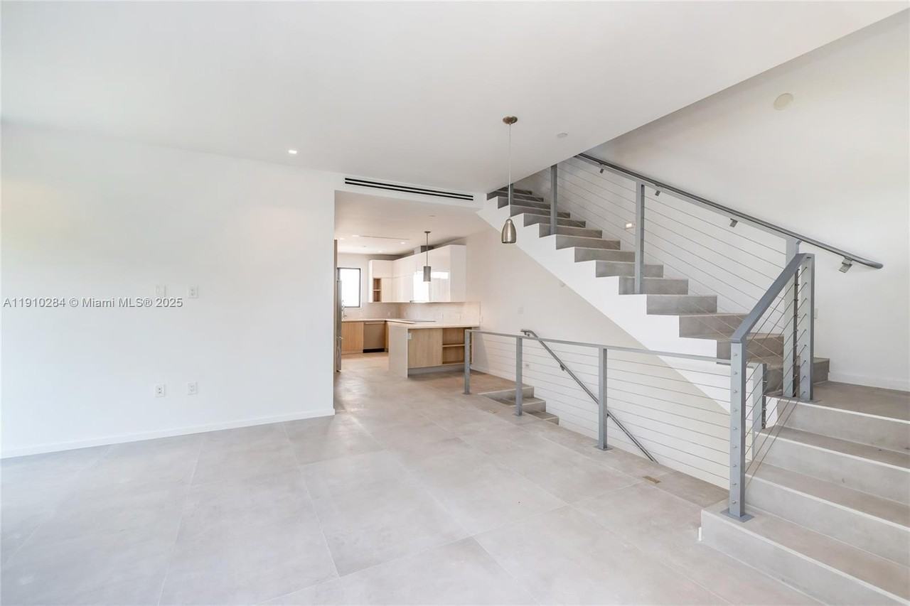 3258 Bird Ave #3258 - Photo 7 of 24