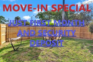 1050 Sw 30th St #B - Photo 1 of 1